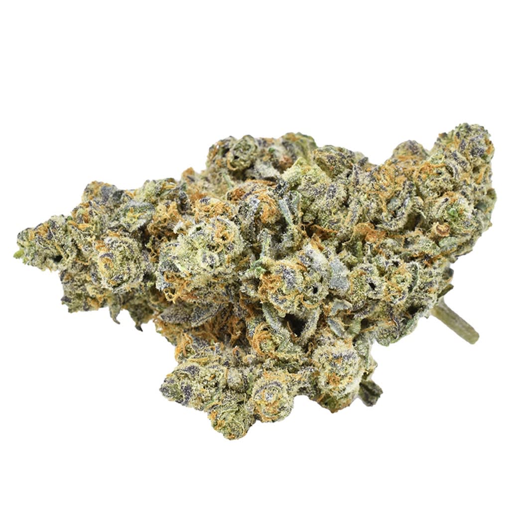 Do-Si-Dos - Weed Me - 3.5g